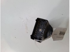 Recambio de conmutador de luces para volkswagen passat b5.5 (3b3) 1.9 tdi 4motion referencia OEM IAM    2
