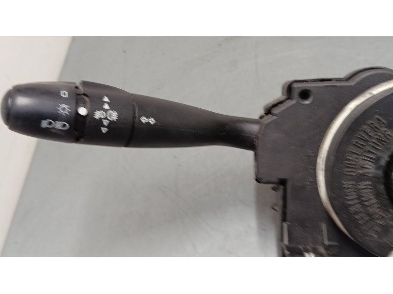 Recambio de mando luces para peugeot 307 cc (3b) 2.0 16v referencia OEM IAM 96574697XT  