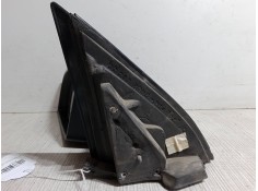 Recambio de retrovisor izquierdo para opel omega b (v94) 2.5 dti (f69, m69, p69) referencia OEM IAM    2
