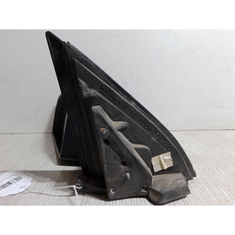 Recambio de retrovisor izquierdo para opel omega b (v94) 2.5 dti (f69, m69, p69) referencia OEM IAM    Recambio de retrovisor izquierdo para opel omega b (v94) 2.5 dti (f69, m69, p69) referencia OEM IAM