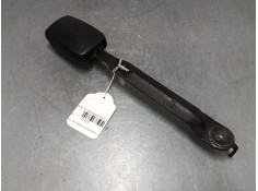 Recambio de anclaje cinturon delantero izquierdo para renault megane iii hatchback (bz0/1_, b3_) 1.6 16v (bz0h) referencia OEM I