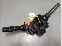 Recambio de mando luces para toyota aygo (_b4_) 1.0 (kgb40) referencia OEM IAM 892450D030  