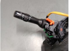 Recambio de mando luces para toyota aygo (_b4_) 1.0 (kgb40) referencia OEM IAM 892450D030   2