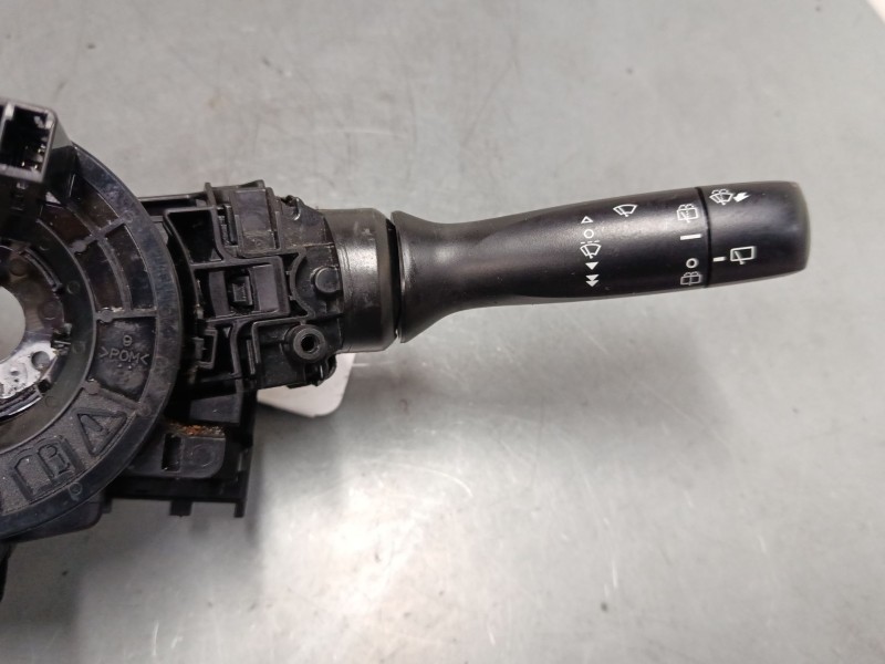 Recambio de mando luces para toyota aygo (_b4_) 1.0 (kgb40) referencia OEM IAM 892450D030  