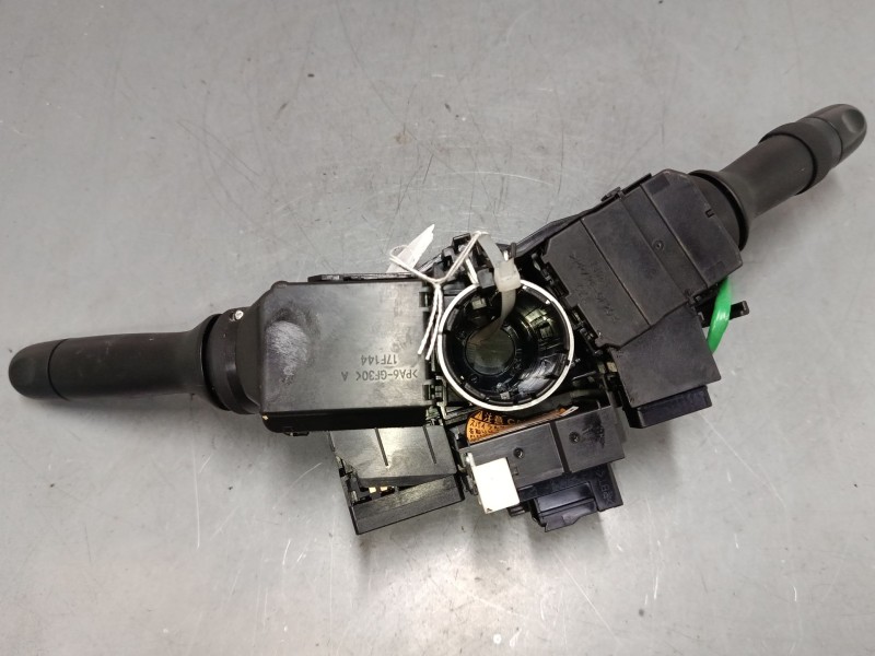 Recambio de mando luces para toyota aygo (_b4_) 1.0 (kgb40) referencia OEM IAM 892450D030  