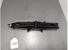 Recambio de gato para renault megane iii hatchback (bz0/1_, b3_) 1.6 16v (bz0h) referencia OEM IAM   