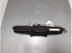 Recambio de gato para renault megane iii hatchback (bz0/1_, b3_) 1.6 16v (bz0h) referencia OEM IAM    2