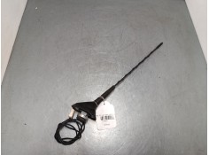 Recambio de antena para renault megane iii hatchback (bz0/1_, b3_) 1.6 16v (bz0h) referencia OEM IAM   