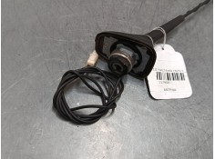 Recambio de antena para renault megane iii hatchback (bz0/1_, b3_) 1.6 16v (bz0h) referencia OEM IAM    2