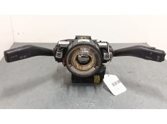 Recambio de mando luces para seat altea (5p1) 2.0 tdi referencia OEM IAM 1K0953549  