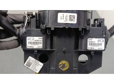 Recambio de mando luces para seat altea (5p1) 2.0 tdi referencia OEM IAM 1K0953549   2