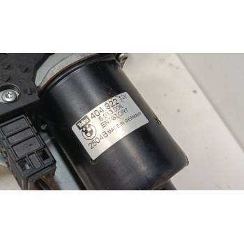MOTOR LIMPIA DELANTERO 6913006 6913006 