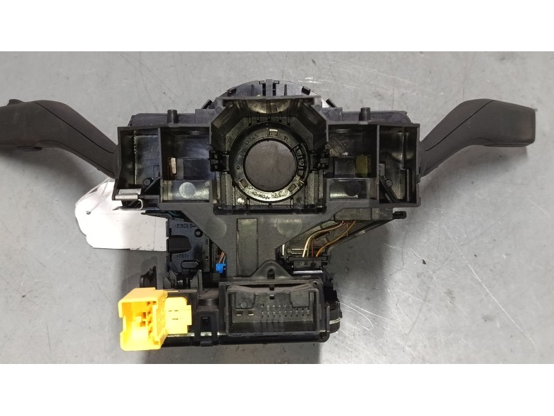 Recambio de mando luces para seat altea (5p1) 2.0 tdi referencia OEM IAM 1K0953549  