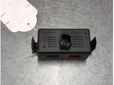 Recambio de warning para renault megane iii hatchback (bz0/1_, b3_) 1.6 16v (bz0h) referencia OEM IAM 8200214896   2