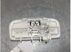 Recambio de luz interior delantera para renault megane iii hatchback (bz0/1_, b3_) 1.6 16v (bz0h) referencia OEM IAM    2