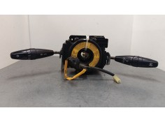 Recambio de mando luces para ssangyong korando (kj) 2.9 td referencia OEM IAM   