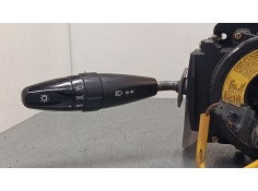 Recambio de mando luces para ssangyong korando (kj) 2.9 td referencia OEM IAM    2