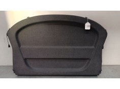 Recambio de bandeja trasera para renault megane iii hatchback (bz0/1_, b3_) 1.6 16v (bz0h) referencia OEM IAM 794200017R  