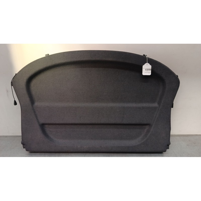 Recambio de bandeja trasera para renault megane iii hatchback (bz0/1_, b3_) 1.6 16v (bz0h) referencia OEM IAM 794200017R  