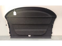 Recambio de bandeja trasera para renault megane iii hatchback (bz0/1_, b3_) 1.6 16v (bz0h) referencia OEM IAM 794200017R   2