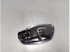 Recambio de maneta interior puerta delantera derecha para renault megane iii hatchback (bz0/1_, b3_) 1.6 16v (bz0h) referencia O 2