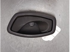 Recambio de maneta interior puerta trasera izquierda para renault megane iii hatchback (bz0/1_, b3_) 1.6 16v (bz0h) referencia O