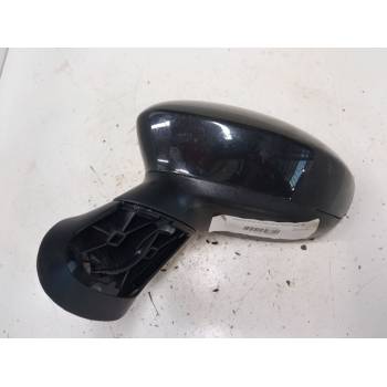 RETROVISOR ELECTRICO IZQUIERDO 