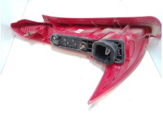 Recambio de piloto trasero derecho para peugeot 206 sw (2e/k) 1.4 hdi referencia OEM IAM    2