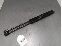 Recambio de amortiguadores malet/porton para renault megane iii hatchback (bz0/1_, b3_) 1.6 16v (bz0h) referencia OEM IAM   