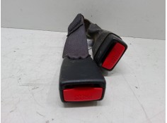 Recambio de anclaje cinturon trasero izquierdo para subaru legacy iv (bl) 2.5 awd (bl9) referencia OEM IAM   