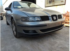 seat leon (1m1) del año 2003