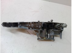 Recambio de maneta exterior puerta delantera izquierda para citroën c4 grand picasso i (ua_) 1.6 hdi referencia OEM IAM    2