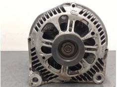 Recambio de alternador para bmw x5 (e53) 3.0 d referencia OEM IAM 0986044841  