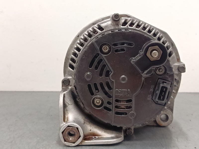 Recambio de alternador para bmw x5 (e53) 3.0 d referencia OEM IAM 0986044841  