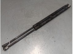 Recambio de amortiguadores malet/porton para bmw x5 (e53) 3.0 d referencia OEM IAM   