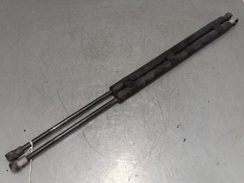 Recambio de amortiguadores malet/porton para bmw x5 (e53) 3.0 d referencia OEM IAM   