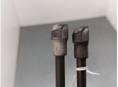 Recambio de amortiguadores malet/porton para bmw x5 (e53) 3.0 d referencia OEM IAM    2