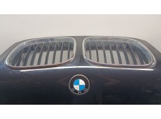 Recambio de capo para bmw x5 (e53) 3.0 d referencia OEM IAM 41617008328   2