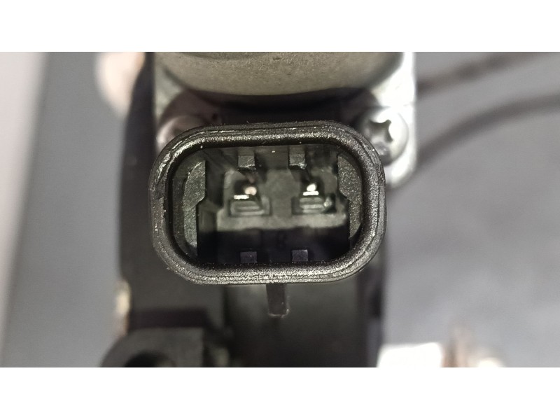 Recambio de elevalunas electrico delantero izquierdo para bmw x5 (e53) 3.0 d referencia OEM IAM   