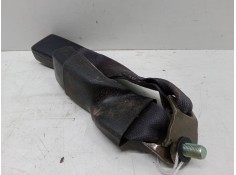 Recambio de anclaje cinturon trasero izquierdo para subaru legacy iv (bl) 2.5 awd (bl9) referencia OEM IAM    2