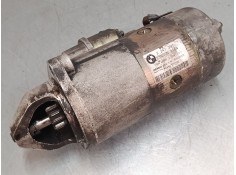 Recambio de motor arranque para bmw x5 (e53) 3.0 d referencia OEM IAM 2247391 2247391 