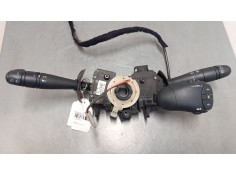 Recambio de mando luces para renault kangoo (kc0/1_) d 65 1.9 (kc0e, kc02, kc0j, kc0n) referencia OEM IAM 8200077622  