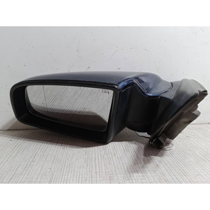 Recambio de retrovisor izquierdo para opel omega b (v94) 2.5 dti (f69, m69, p69) referencia OEM IAM    Recambio de retrovisor izquierdo para opel omega b (v94) 2.5 dti (f69, m69, p69) referencia OEM IAM