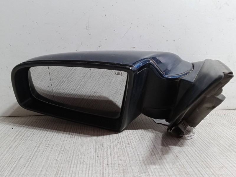 Recambio de retrovisor izquierdo para opel omega b (v94) 2.5 dti (f69, m69, p69) referencia OEM IAM    Recambio de retrovisor izquierdo para opel omega b (v94) 2.5 dti (f69, m69, p69) referencia OEM IAM