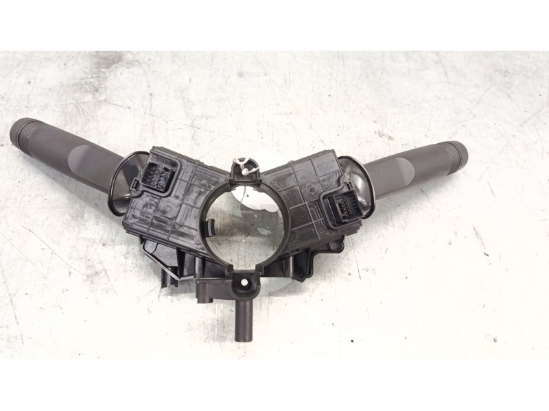 Recambio de mando luces para opel astra j (p10) 1.4 turbo (68) referencia OEM IAM 10990410628  