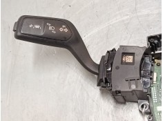 Recambio de mando luces para ford fiesta vii (hj, hf) 1.0 ecoboost referencia OEM IAM    2