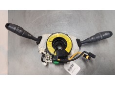 Recambio de mando luces para smart forfour (454) 1.1 (454.030) referencia OEM IAM A4545400217  