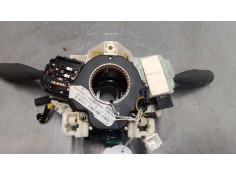 Recambio de mando luces para smart forfour (454) 1.1 (454.030) referencia OEM IAM A4545400217   2