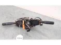 Recambio de mando luces para peugeot expert (224_) 2.0 hdi 16v referencia OEM IAM   
