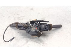 Recambio de mando luces para peugeot expert (224_) 2.0 hdi 16v referencia OEM IAM    2